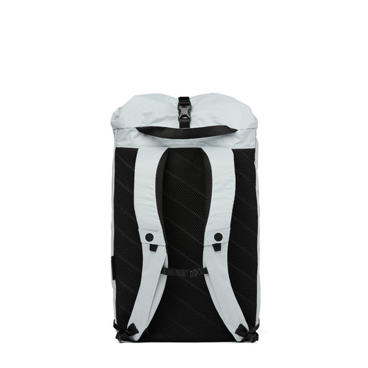 Pinqponq Dukek - Pure Grey Angebote