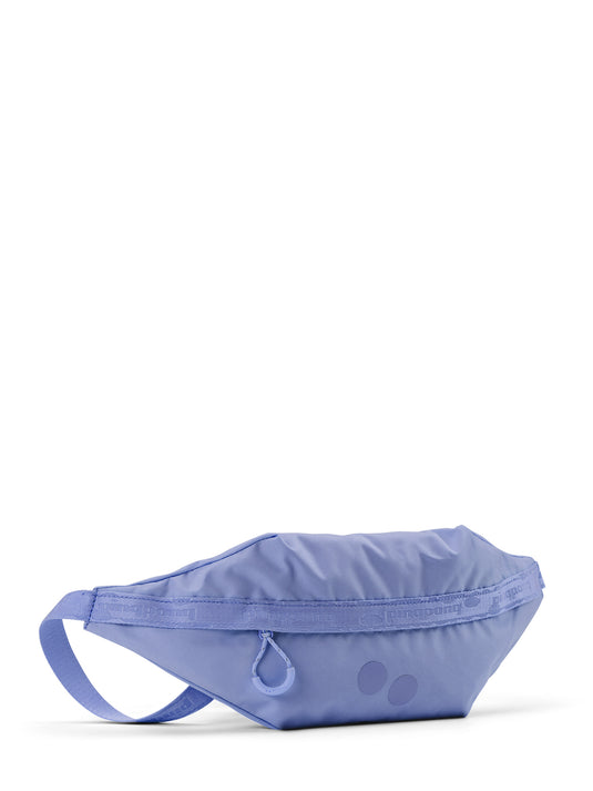 Pinqponq Brik - Pool Blue im Angebot
