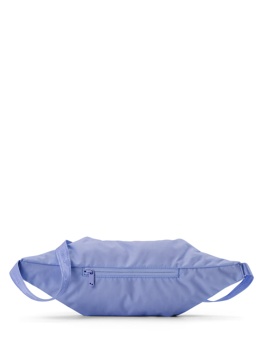Pinqponq Brik - Pool Blue im Angebot