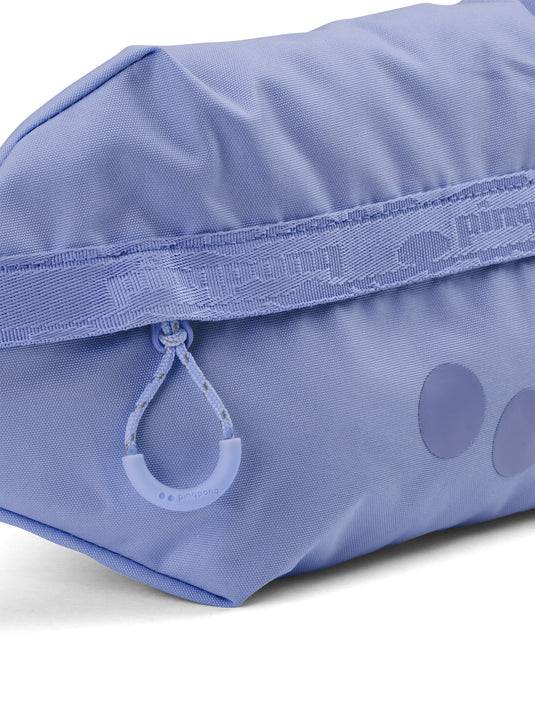 Pinqponq Brik - Pool Blue im Angebot