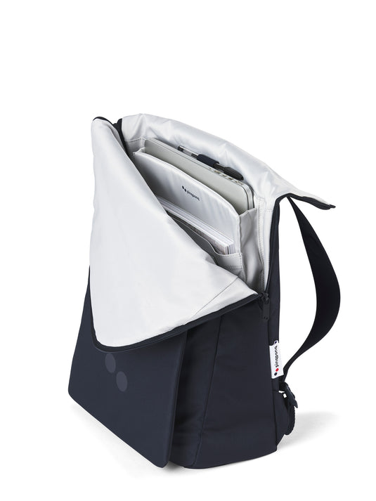 Pinqponq Klak - Fjord Navy Black Friday Preise