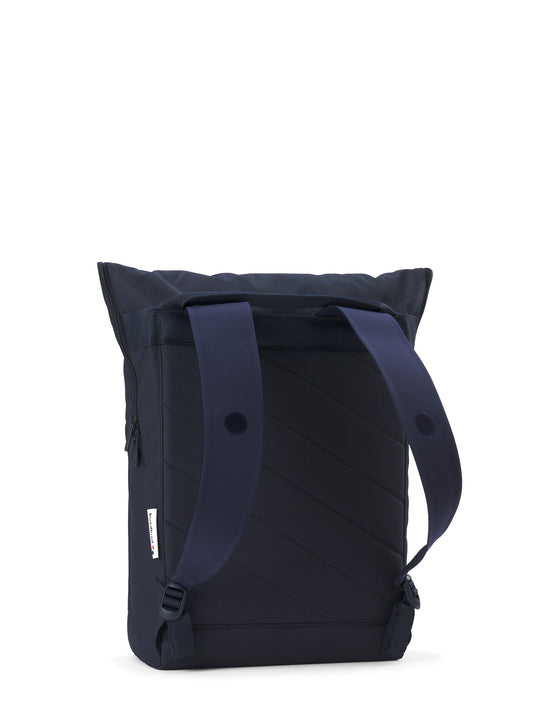 Pinqponq Klak - Fjord Navy Black Friday Preise