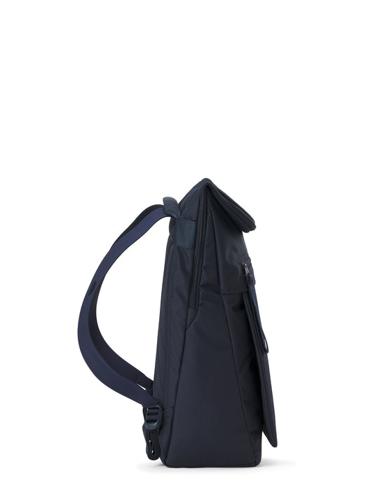 Pinqponq Klak - Fjord Navy Black Friday Preise