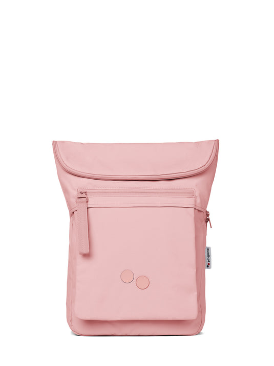 Pinqponq Klak - Ash Pink Günstiger Verkauf