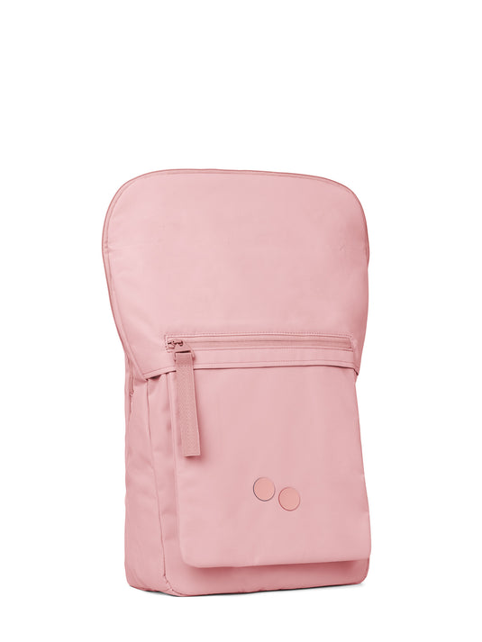Pinqponq Klak - Ash Pink Günstiger Verkauf