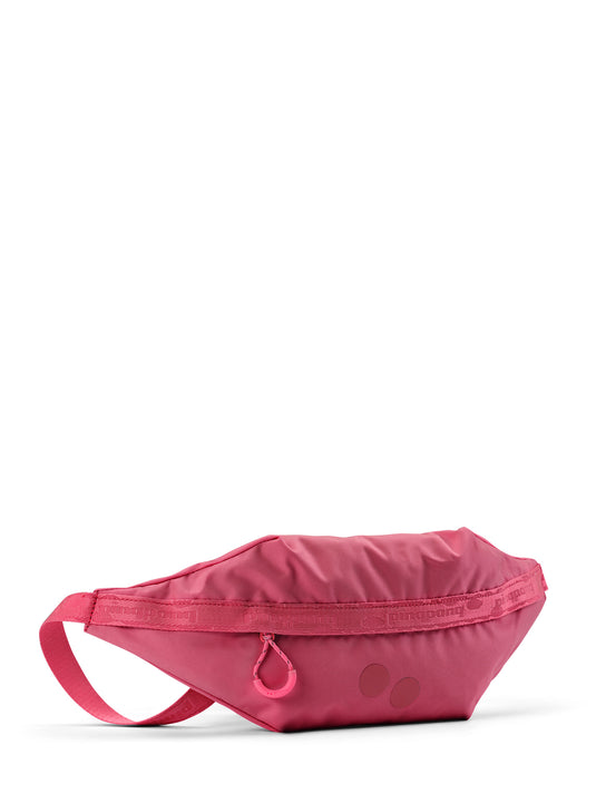 Pinqponq Brik - Watermelon Pink Fabrikverkauf