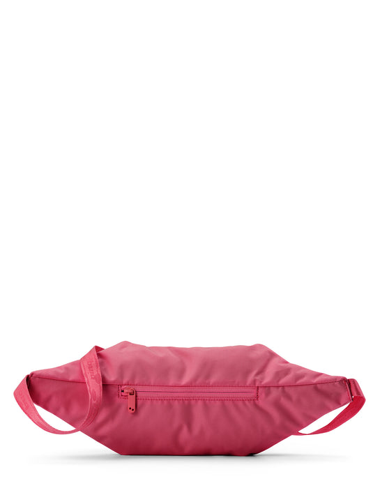 Pinqponq Brik - Watermelon Pink Fabrikverkauf