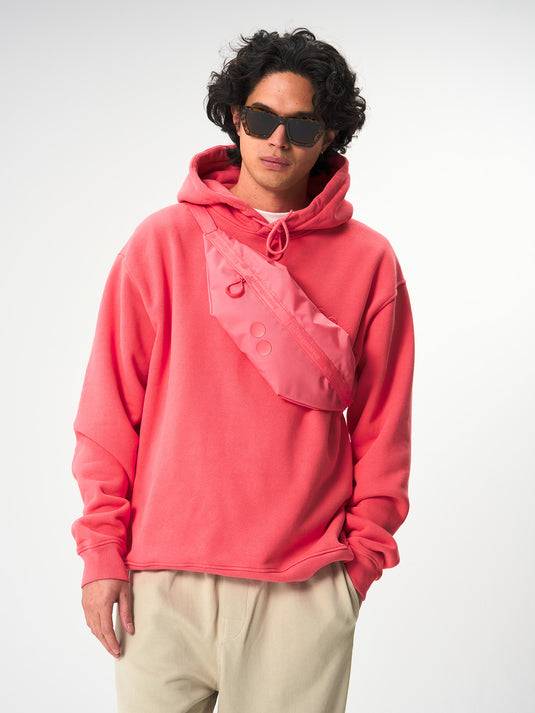 Pinqponq Brik - Watermelon Pink Fabrikverkauf