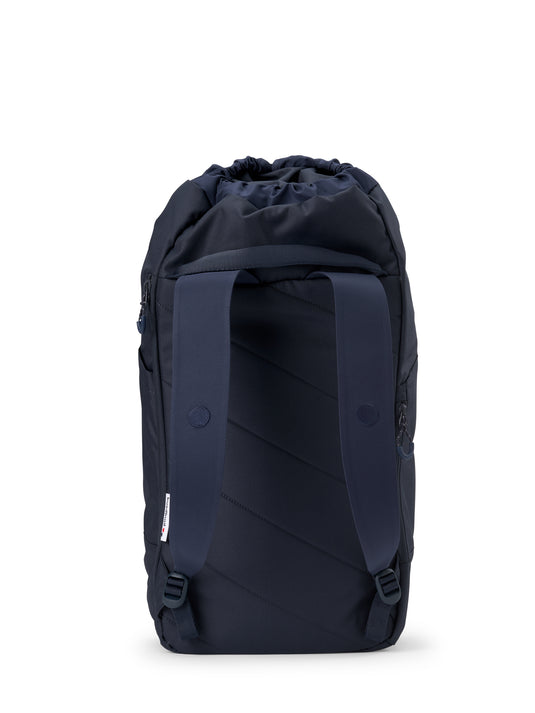 Pinqponq Kalm - Fjord Navy 50% Rabatt für begrenzte Zeit