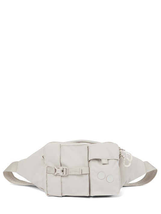 Pinqponq Tetrik - Cliff Beige 2025