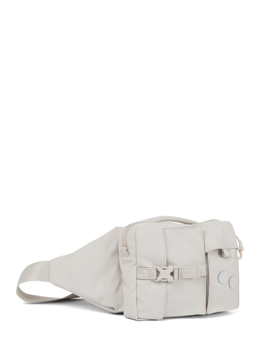 Pinqponq Tetrik - Cliff Beige 2025