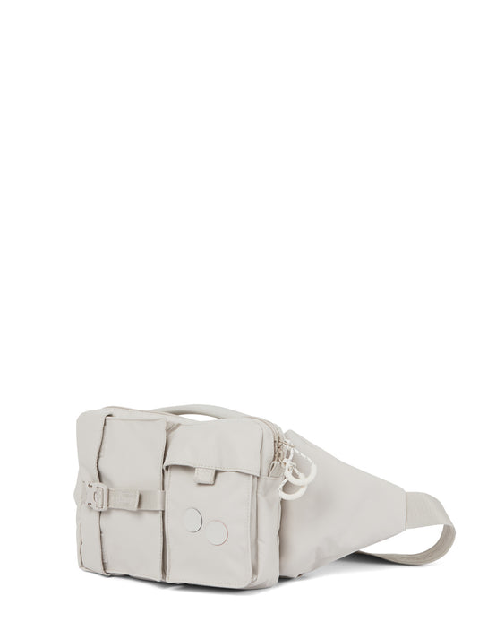 Pinqponq Tetrik - Cliff Beige 2025