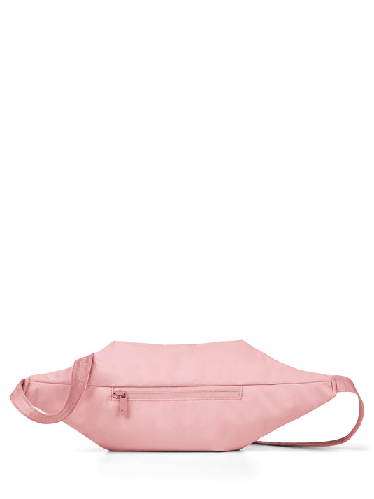 Pinqponq Brik - Ash Pink Online