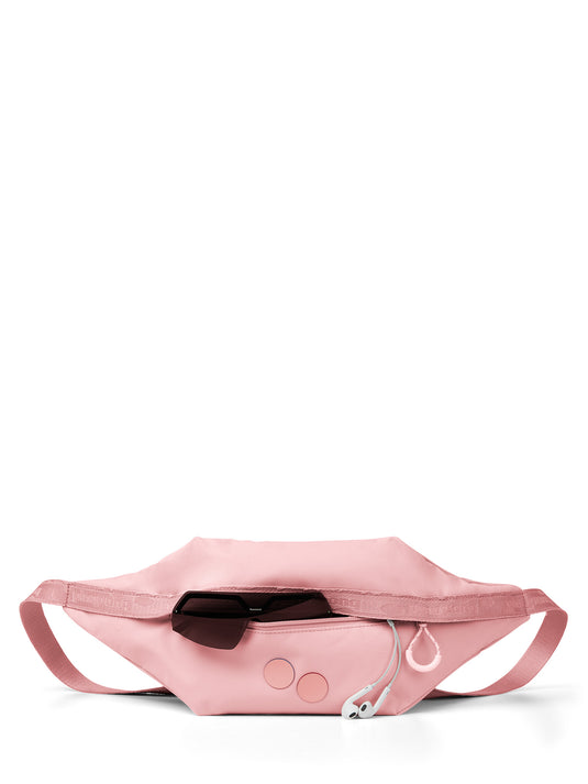 Pinqponq Brik - Ash Pink Online