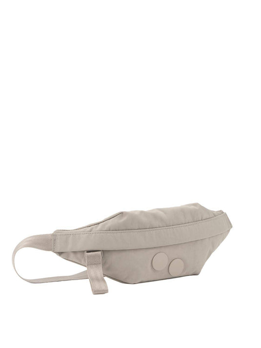 Pinqponq Nik - Crinkle Taupe Auslauf