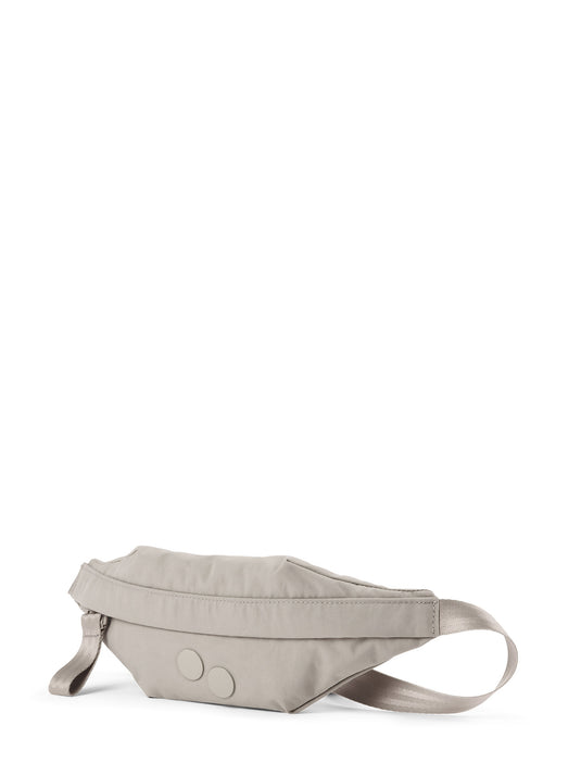 Pinqponq Nik - Crinkle Taupe Auslauf