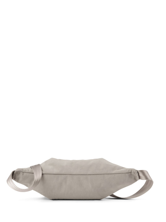 Pinqponq Nik - Crinkle Taupe Auslauf