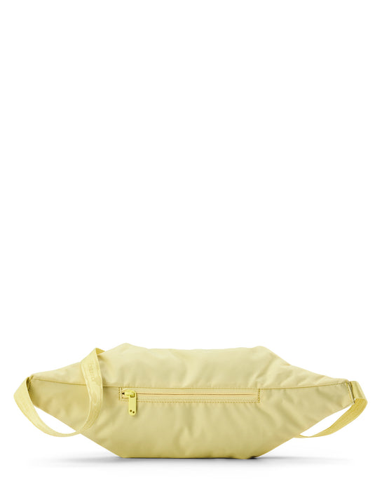Pinqponq Brik - Buttercream Yellow Verkauf