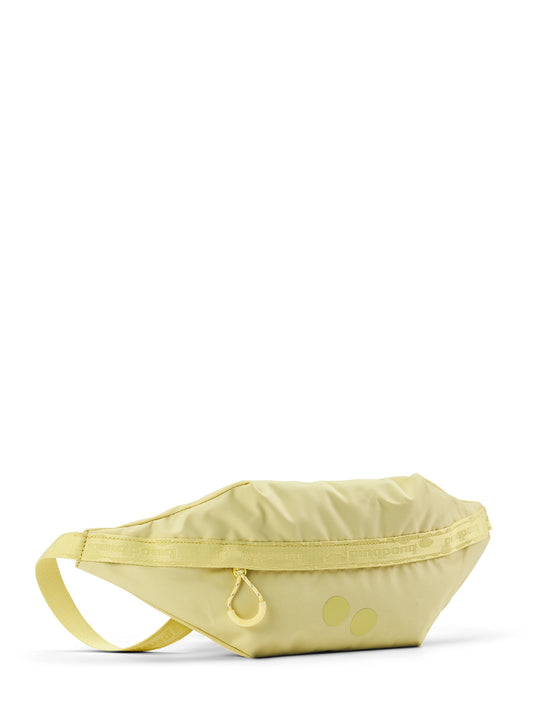Pinqponq Brik - Buttercream Yellow Verkauf