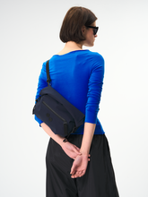 Pinqponq Aksel - Pure Navy Hotsell