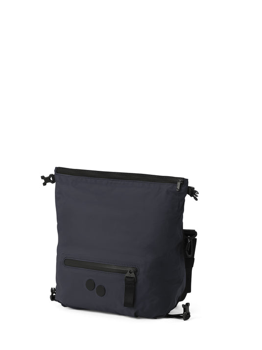 Pinqponq Aksel - Pure Navy Hotsell