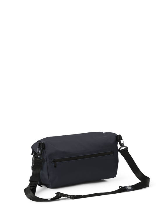 Pinqponq Aksel - Pure Navy Hotsell