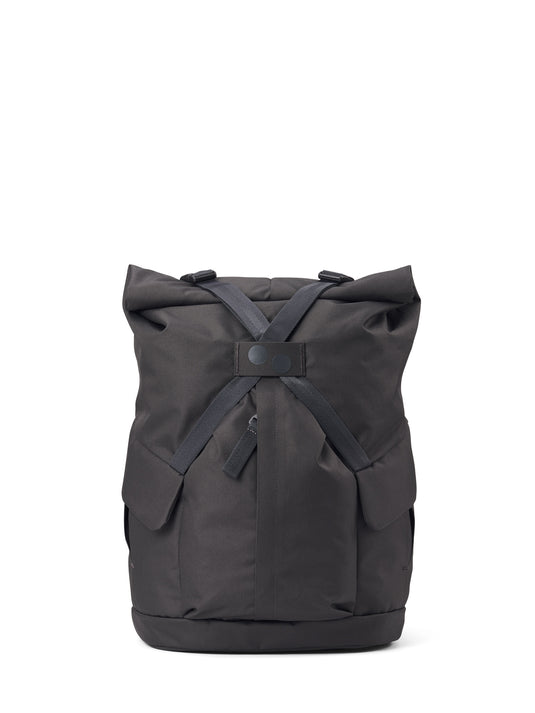 Pinqponq Kross - Deep Anthra im Angebot