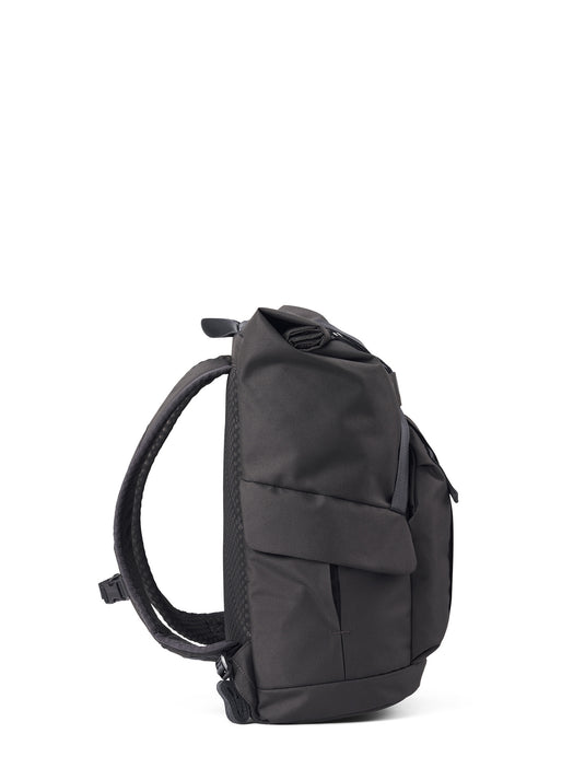 Pinqponq Kross - Deep Anthra im Angebot