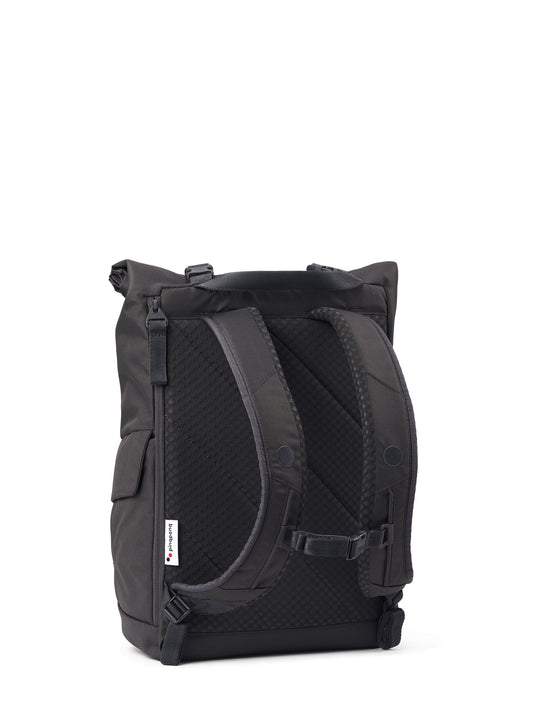Pinqponq Kross - Deep Anthra im Angebot