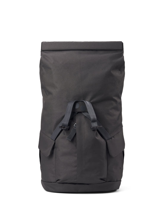 Pinqponq Kross - Deep Anthra im Angebot