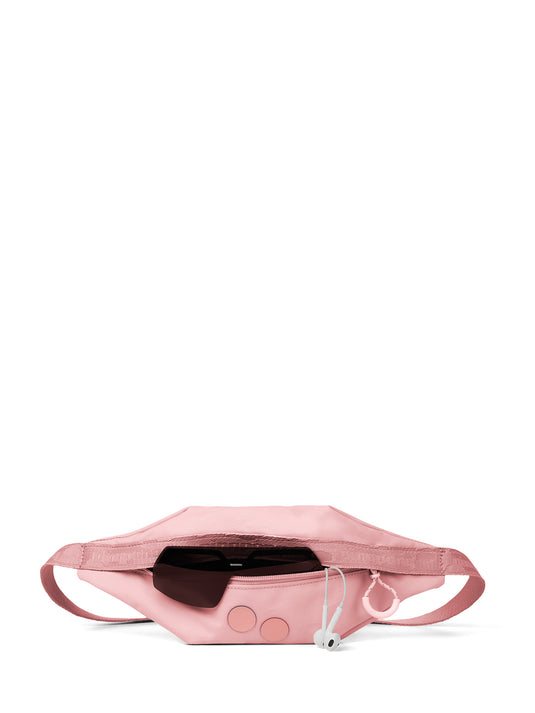 Pinqponq Nik - Ash Pink Fabrikverkauf