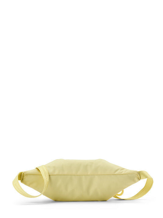 Pinqponq Nik - Buttercream Yellow Online