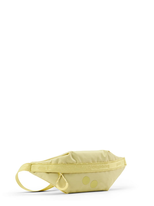 Pinqponq Nik - Buttercream Yellow Online