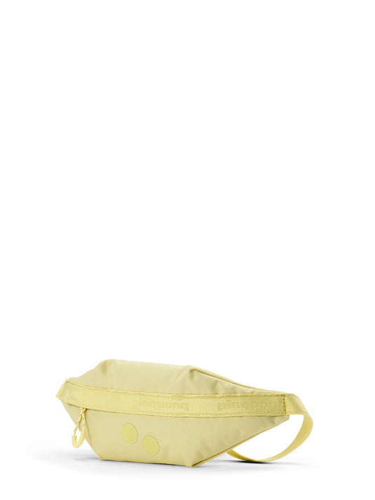 Pinqponq Nik - Buttercream Yellow Online