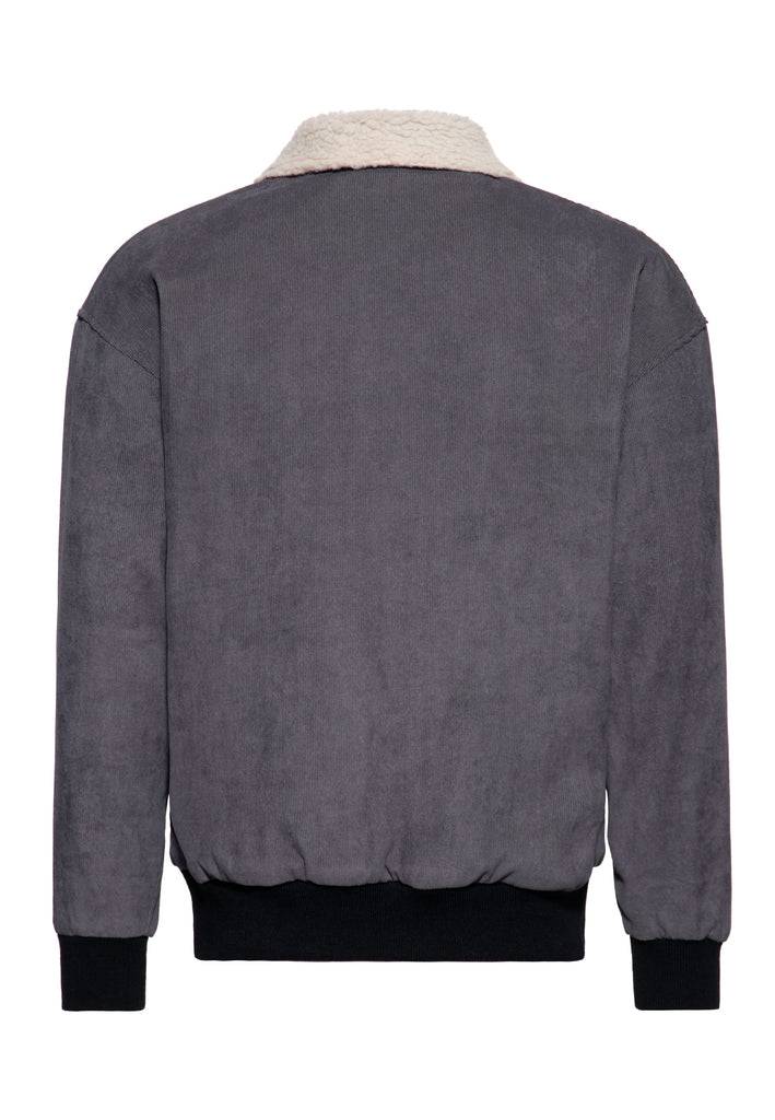Queen Kerosin Cordjacke Blitzverkäufe