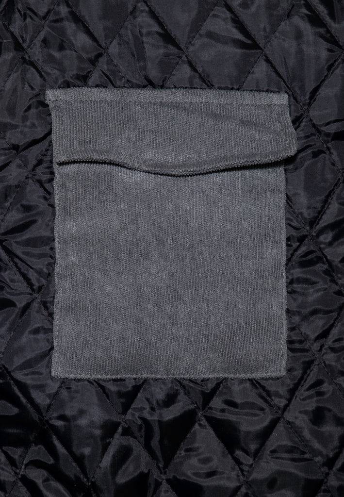 Queen Kerosin Cordjacke Blitzverkäufe