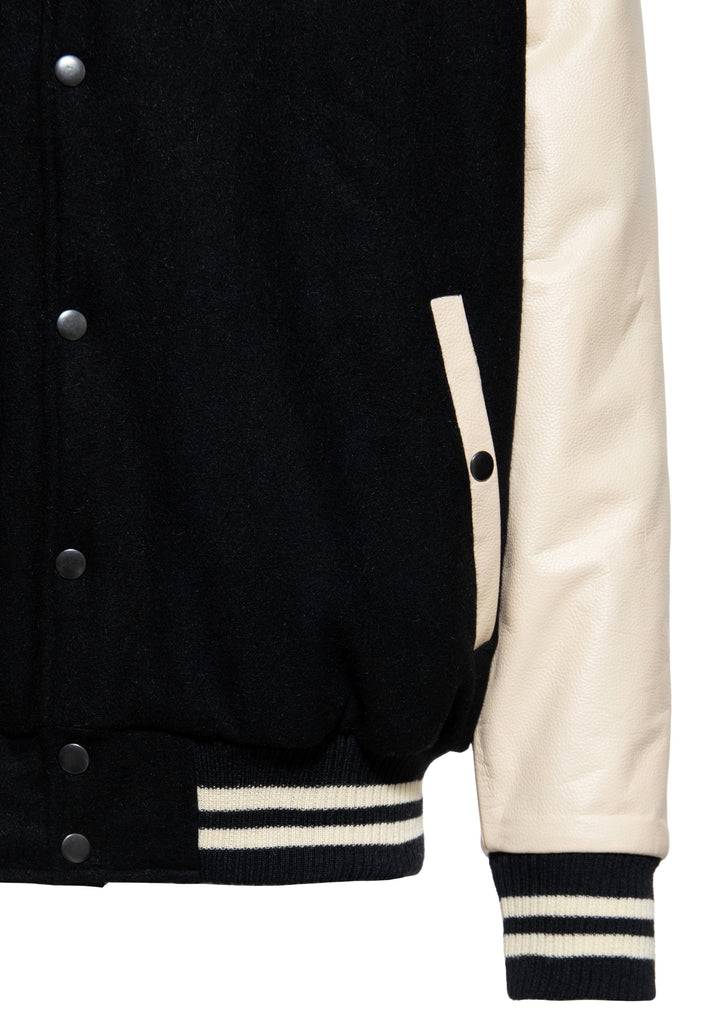 Queen Kerosin Winterjacke «Pickup» Outlet