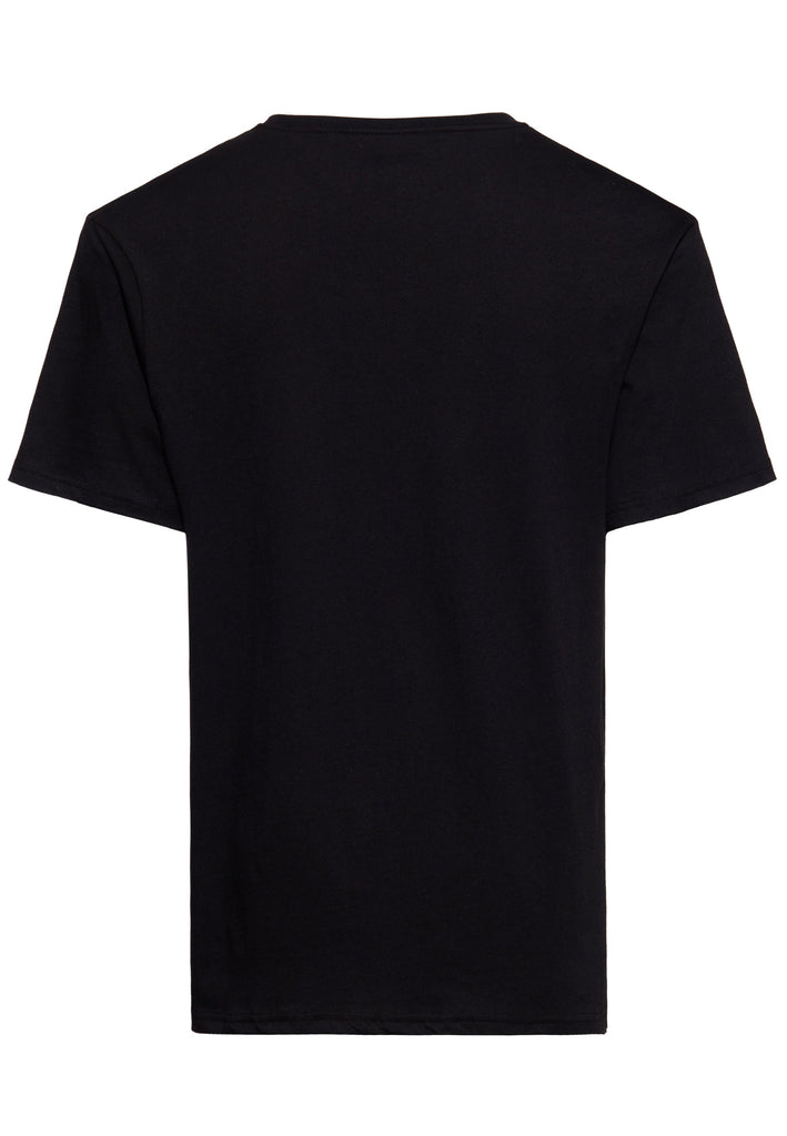 Queen Kerosin T-Shirt «Get A Pick-Up» Hotsell