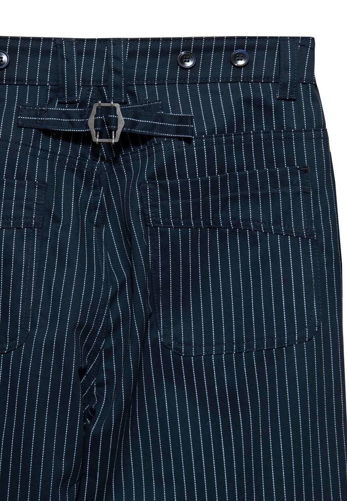 Queen Kerosin Pinstripe Hose Verkauf