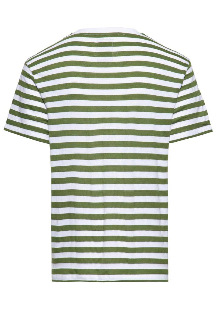 Queen Kerosin T-Shirt «Redondo Beach - Speed Kings» Online