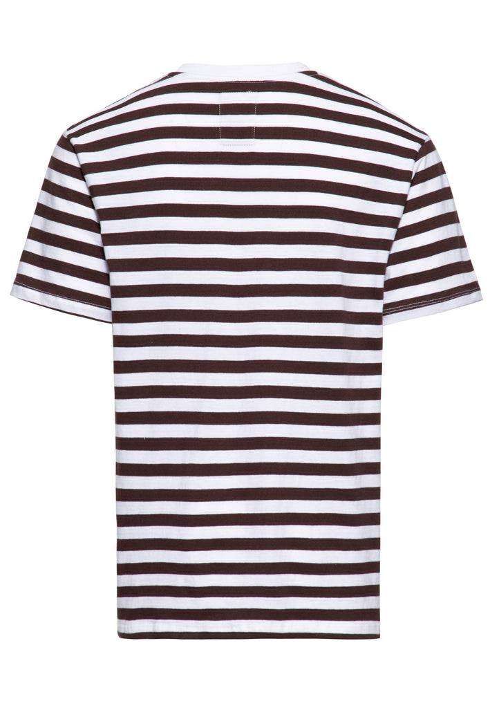 Queen Kerosin T-Shirt «Redondo Beach - Speed Kings» Online