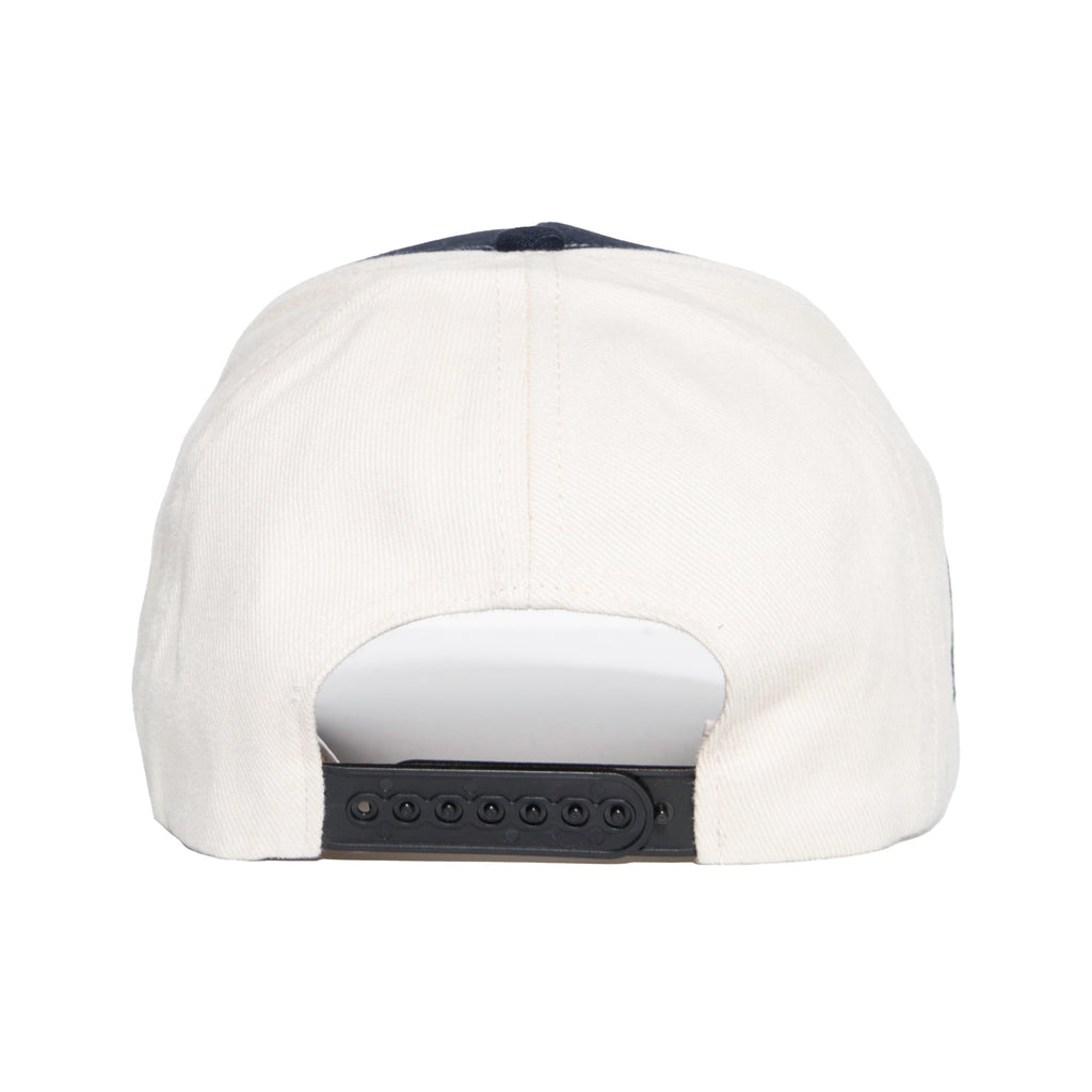 Queen Kerosin Baseball Cap «California» Hotsell