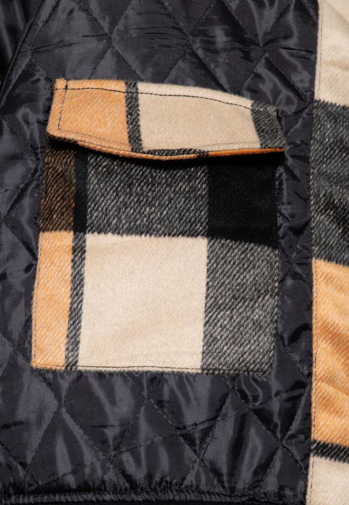 Queen Kerosin Winterjacke Meist gekauft