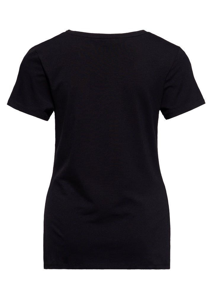 Queen Kerosin T-Shirt «Screamin' - 50s Rock & Rhythm Festival» Verkauf