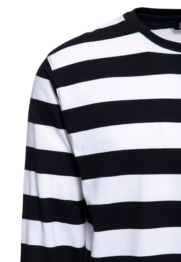 Queen Kerosin Langarmshirt Verkauf