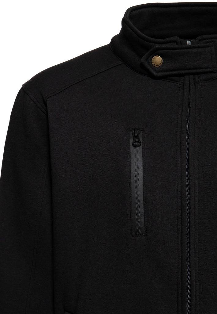 Queen Kerosin Sweatjacke «1979» Verkauf