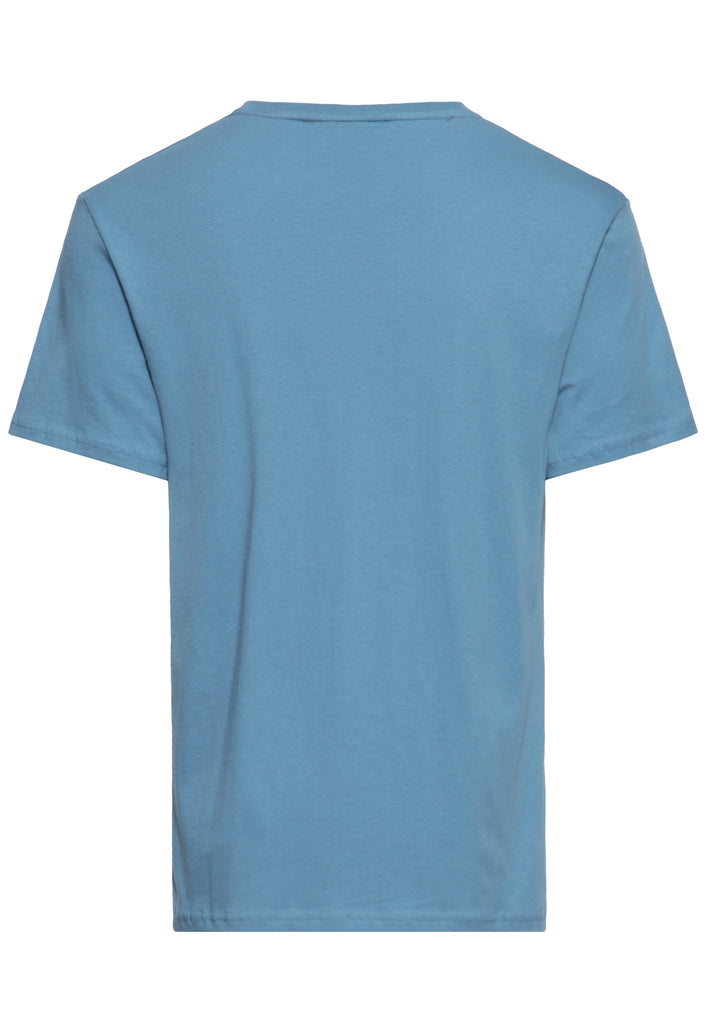 Queen Kerosin T-Shirt «Pool Club» Verkauf