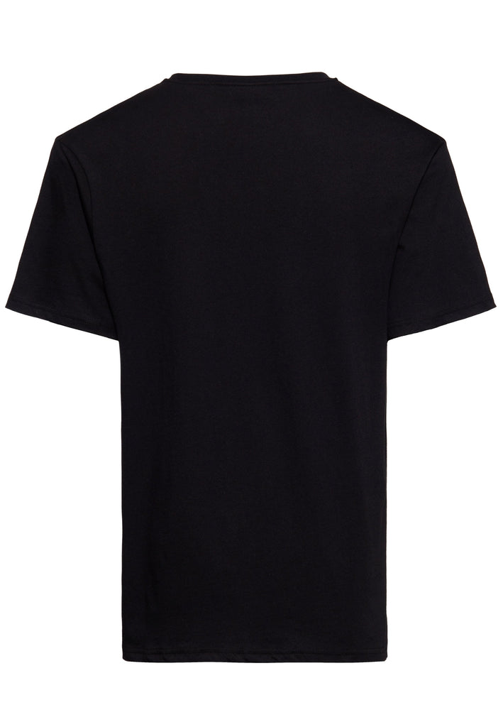 Queen Kerosin T-Shirt «Hotrod Service» Angebote
