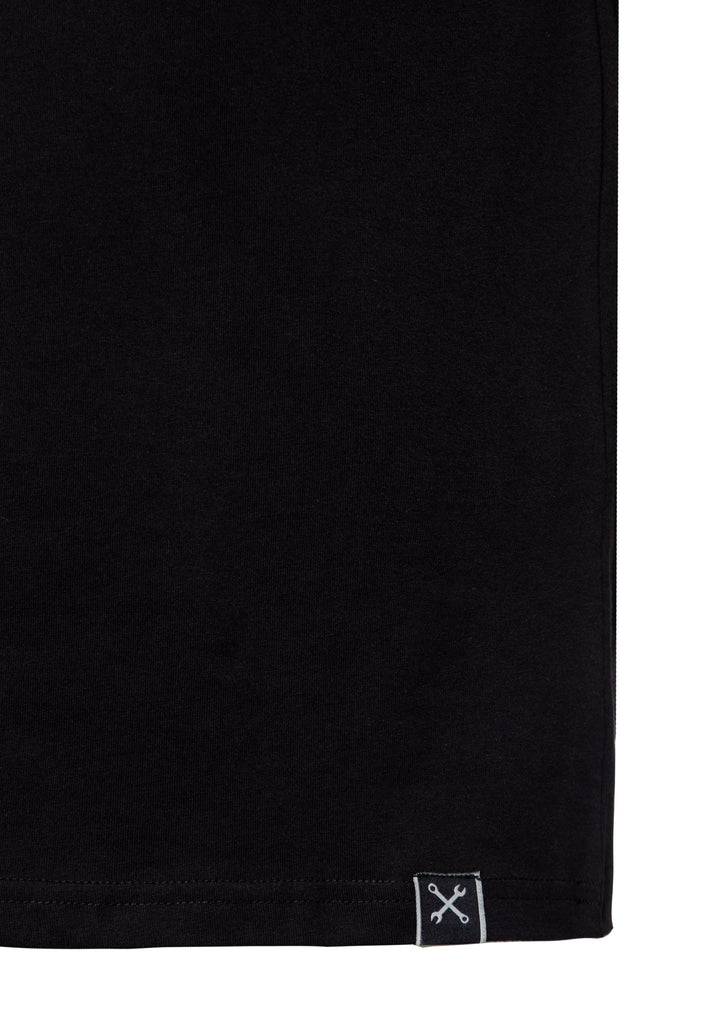 Queen Kerosin T-Shirt «Hotrod Service» Angebote
