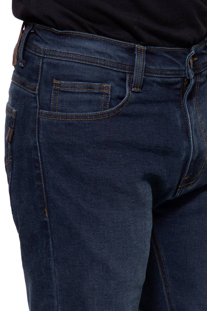 Queen Kerosin Motorradjeans «Kustombuilt - Motor Gear» Meist gekauft